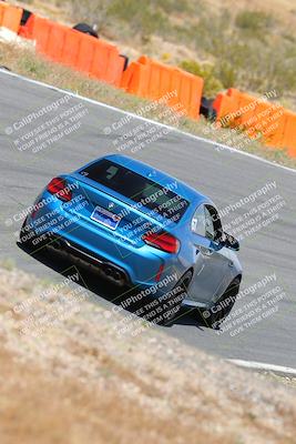 media/May-14-2023-Speed Ventures (Sun) [[8a95a37b3a]]/Green/the bowl/